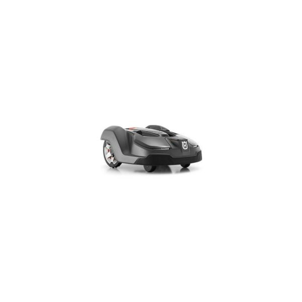 HUSQVARNA AUTOMOWER 450X