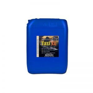 Taxi XL Cleaner 20L