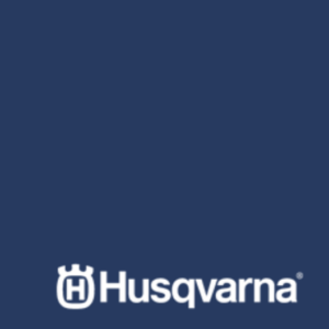 husqvarna-logonelio