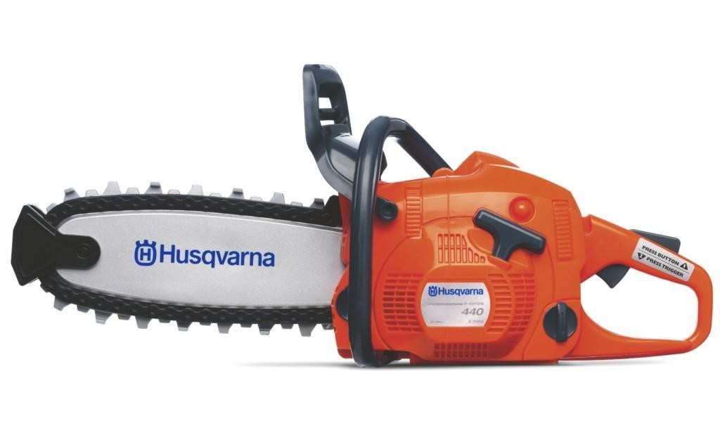 Husqvarna leikkisaha - Vuoksenautotarvike.fi