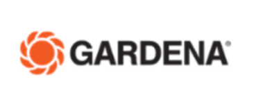 Gardenia_logo