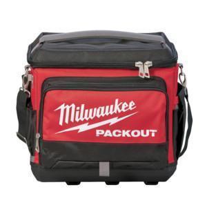 Milwaukee_Packout_kylmalaukku - Vuoksenautotarvike.fi
