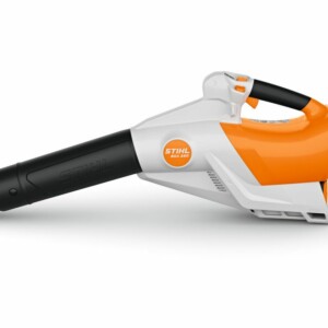 Stihl bga 250 akkupuhallin runko - Vuoksenautotarvike.fi