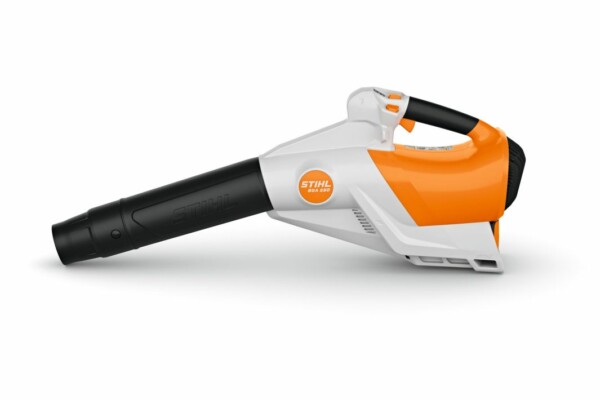 Stihl bga 250 akkupuhallin runko - Vuoksenautotarvike.fi