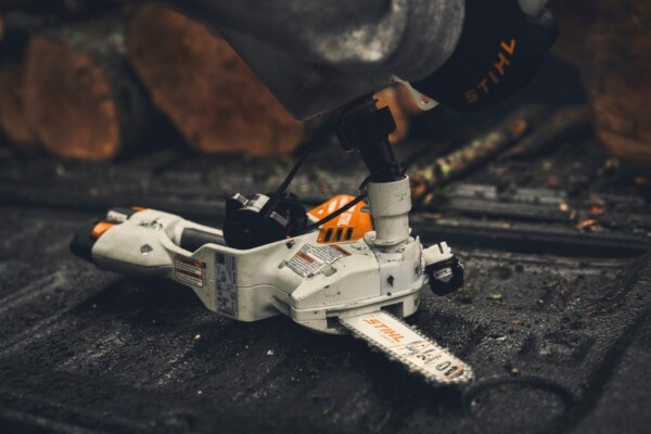 Stihl GTA 40 setti - Vuoksenautotarvike.fi