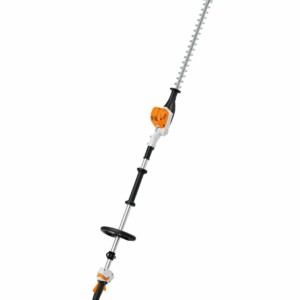 Stihl HLA 66 -akkupensasleikkuri runko - Vuoksenautotarvike.fi