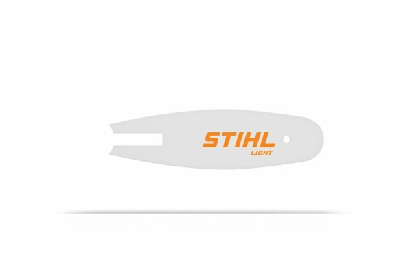 Stihl terälevy GTA26 puutarhasahaan - Vuoksenautotarvike.fi