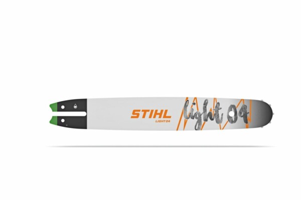 Stihl light 04 18" terälevy .325" 1,3mm - Vuoksenautotarvike.fi