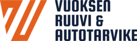 Vuoksen Autotarvike