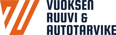 Vuoksen Autotarvike