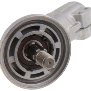 Kulmavaihde Husqvarna 336Fr