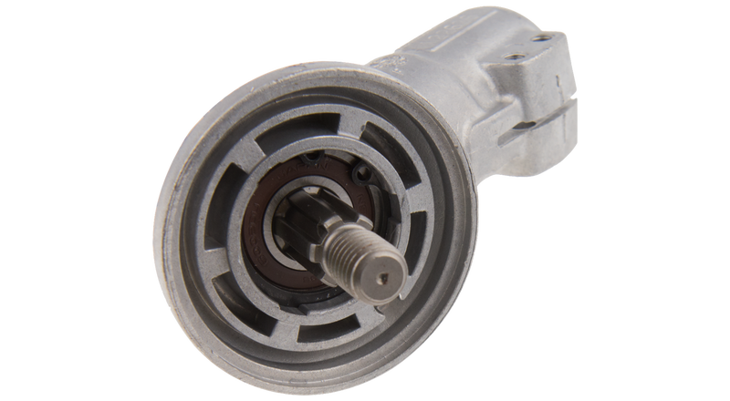 Kulmavaihde Husqvarna 336Fr