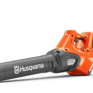Husqvarna 530ib akkulehtipuhallin runko