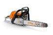 Stihl MS300 C-M moottorisaha - Vuoksenautotarvike.fi