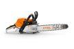 Stihl MS300 C-M moottorisaha - Vuoksenautotarvike.fi