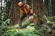 Stihl MS300 C-M moottorisaha - Vuoksenautotarvike.fi