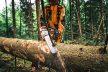 Stihl MS300 C-M moottorisaha - Vuoksenautotarvike.fi