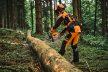 Stihl MS300 C-M moottorisaha - Vuoksenautotarvike.fi