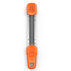 Husqvarna 2 in 1 -viilanohjain 4,8mm - Vuoksenautotarvike.fi