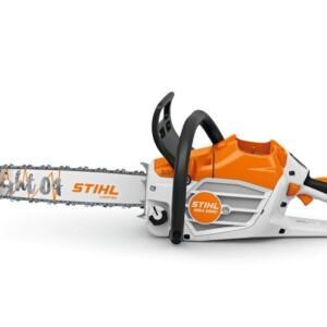 Stihl MSA 260 C-O akkusaha -runko - Vuoksenautotarvike.fi