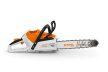 Stihl MSA 260 C-O akkusaha -runko - Vuoksenautotarvike.fi