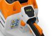 Stihl MSA 260 C-O akkusaha -runko - Vuoksenautotarvike.fi