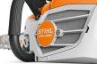Stihl MSA 260 C-O akkusaha -runko - Vuoksenautotarvike.fi