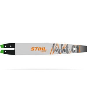 Stihl terälevy 3/8 1,1 44 vl light 01