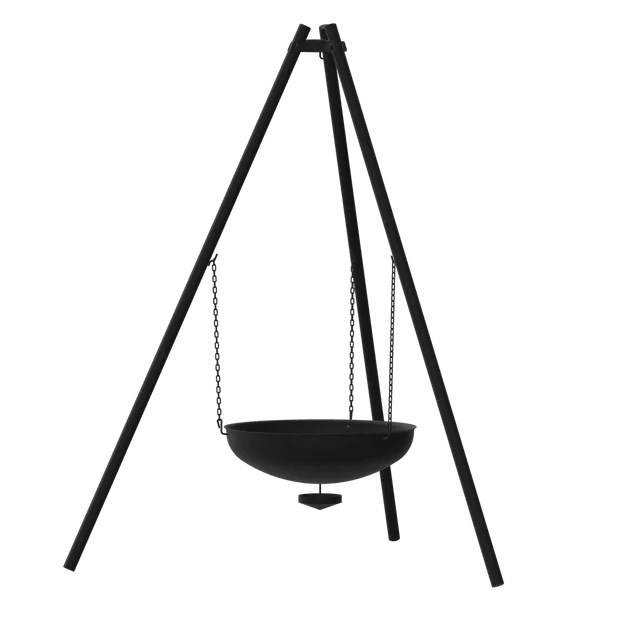 Espegard tulipata Lun 60