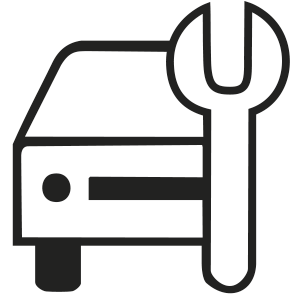 Autotarvikkeet