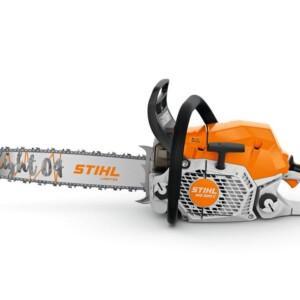 Stihl MS 300 C-M VW -moottorisaha - Vuoksenautotarvike.fi