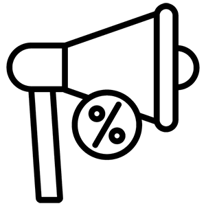 Kampanjatuotteet