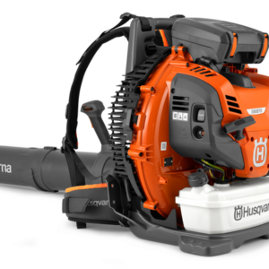Husqvarna 590 BTS -Reppupuhallin - Vuoksenautotarvike.fi