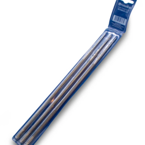Viila 4,0mm - Vuoksenautotarvike.fi